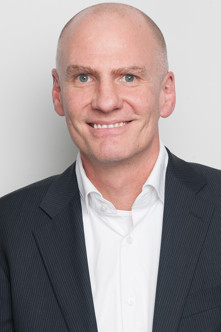 Tobias Reiland