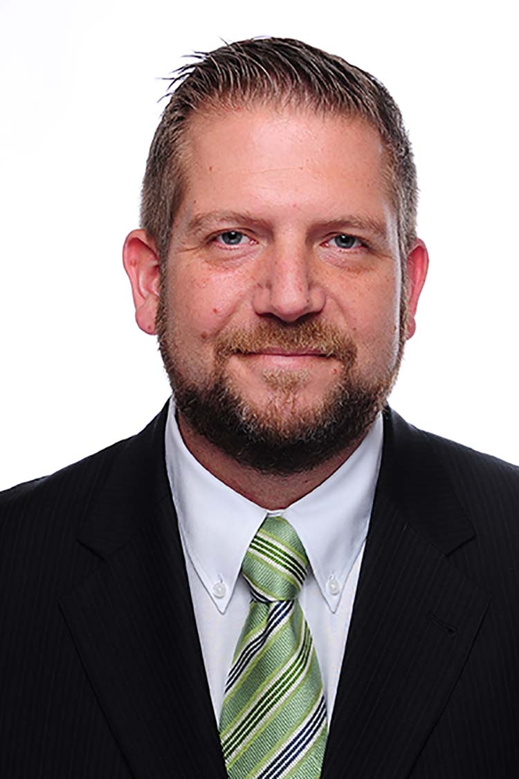 Foto Christopher Reissberg