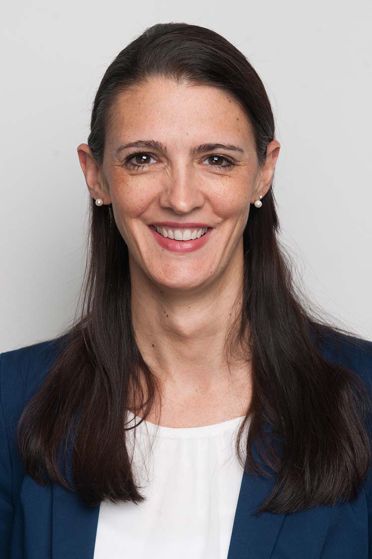 Foto Stefanie Rupp