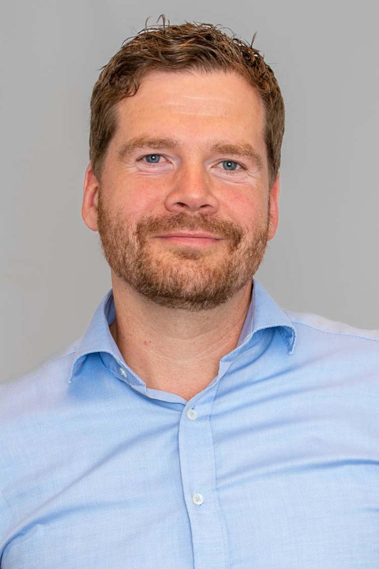 Foto Stefan Schaller