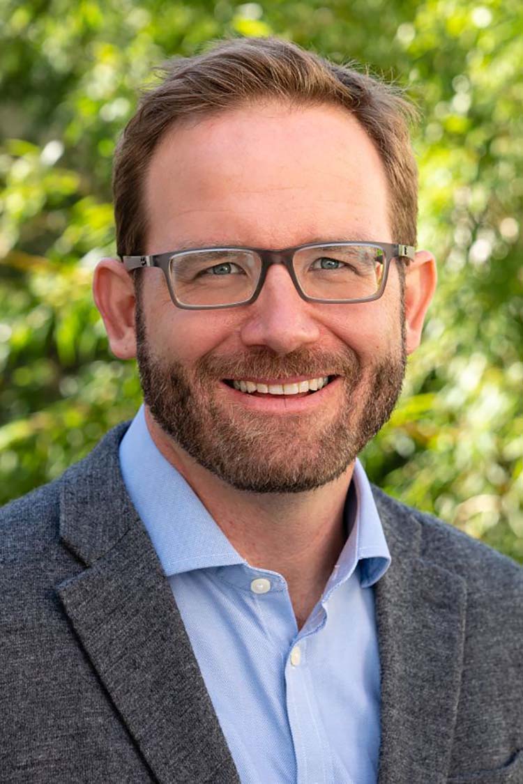 Foto Thomas Schleicher