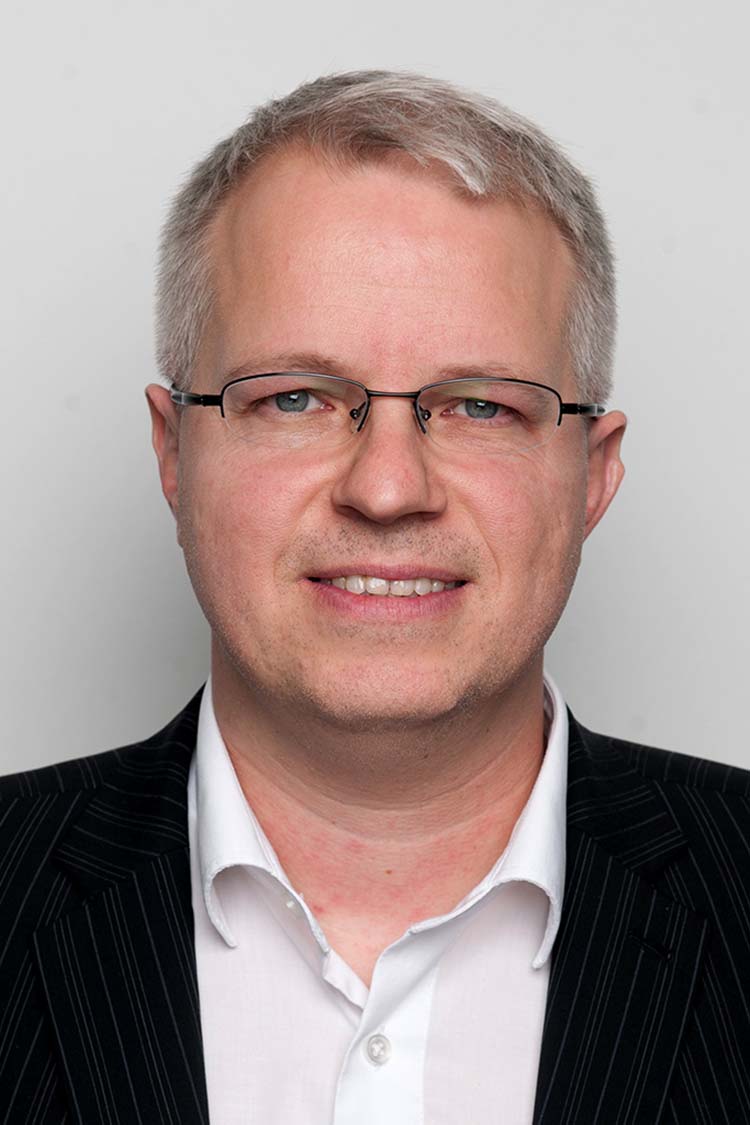 Foto Rainer Schubert