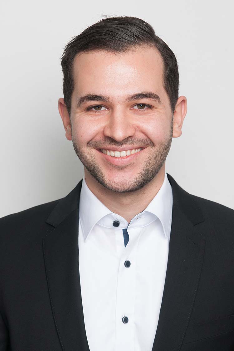Foto Jonas Schütz
