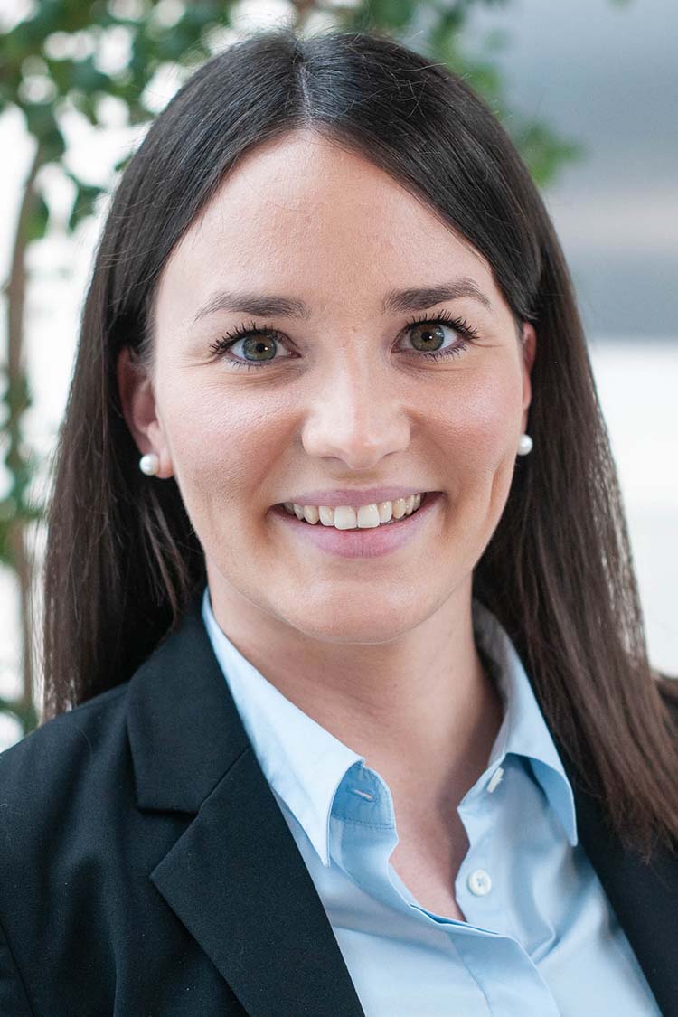 Foto Susanne Veldung