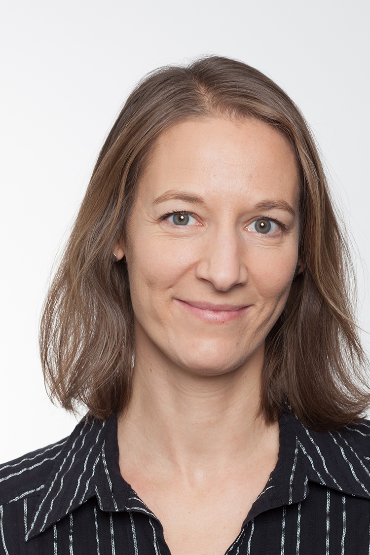 Foto Andrea Winterschladen