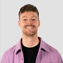 Foto Thomas Vanderfuhr