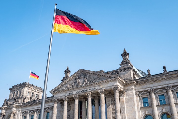 Kantar BrandZ Germany
