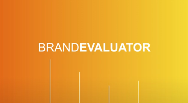 BrandEvaluator Video Standbild