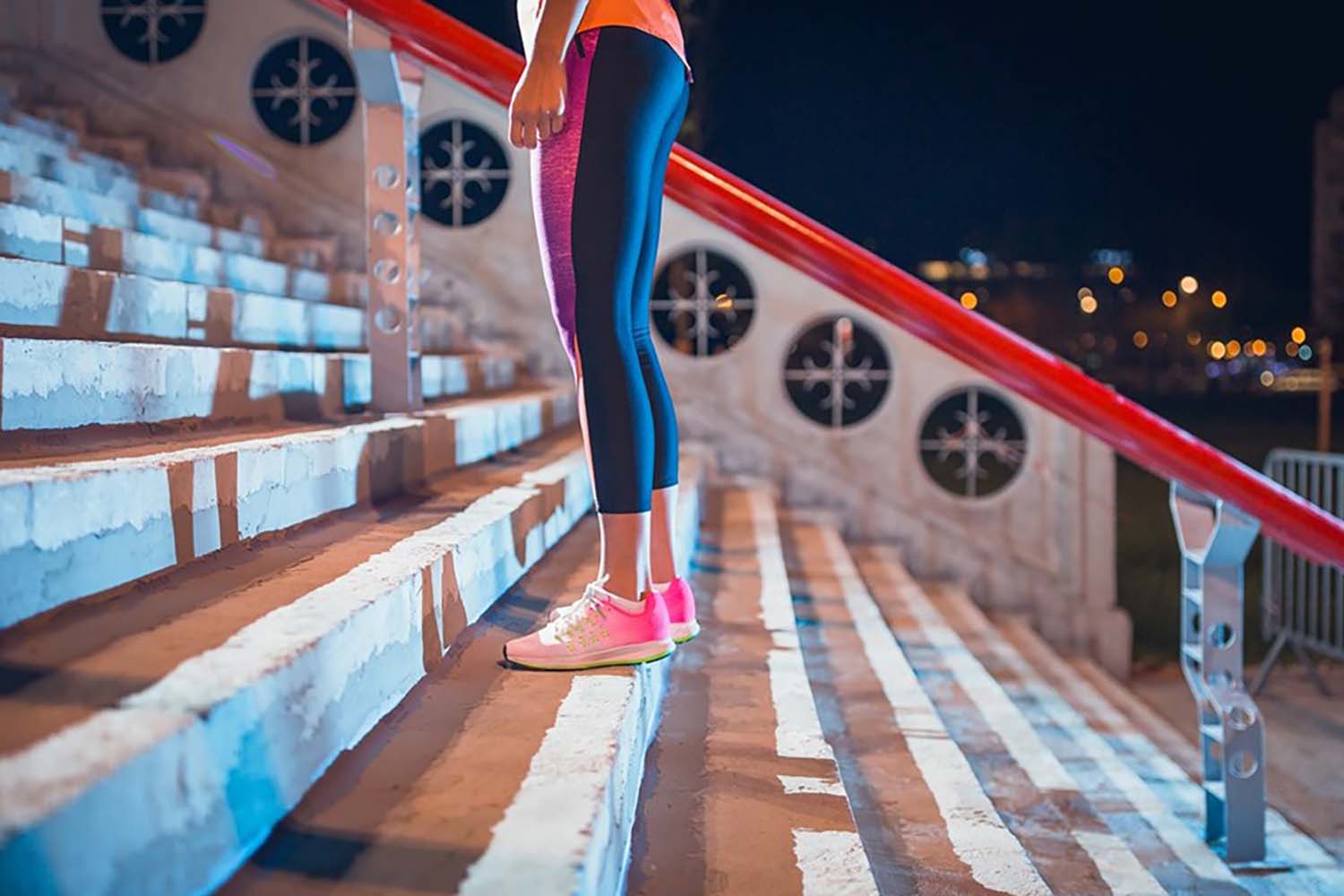 Coupa Account Set Up