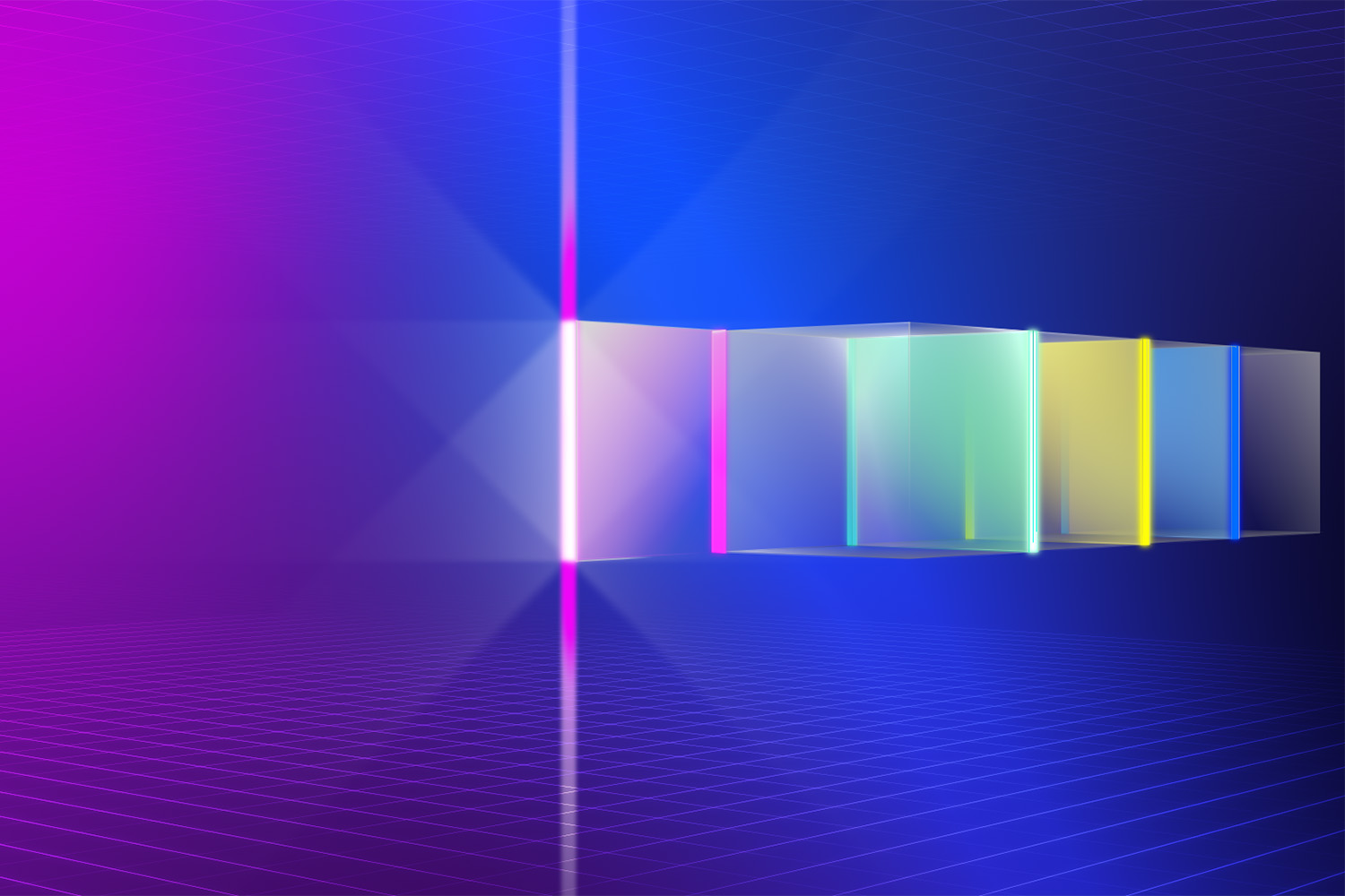 Kantar Advertising Effectiveness Awards 2026