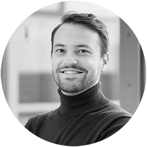 Foto Mikkel Boden