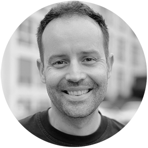 Foto Jonas Kütt
