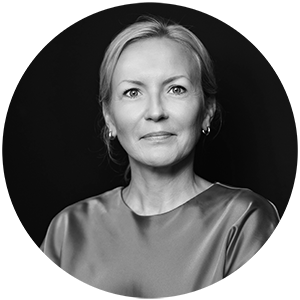 Foto Patrycja Grebel