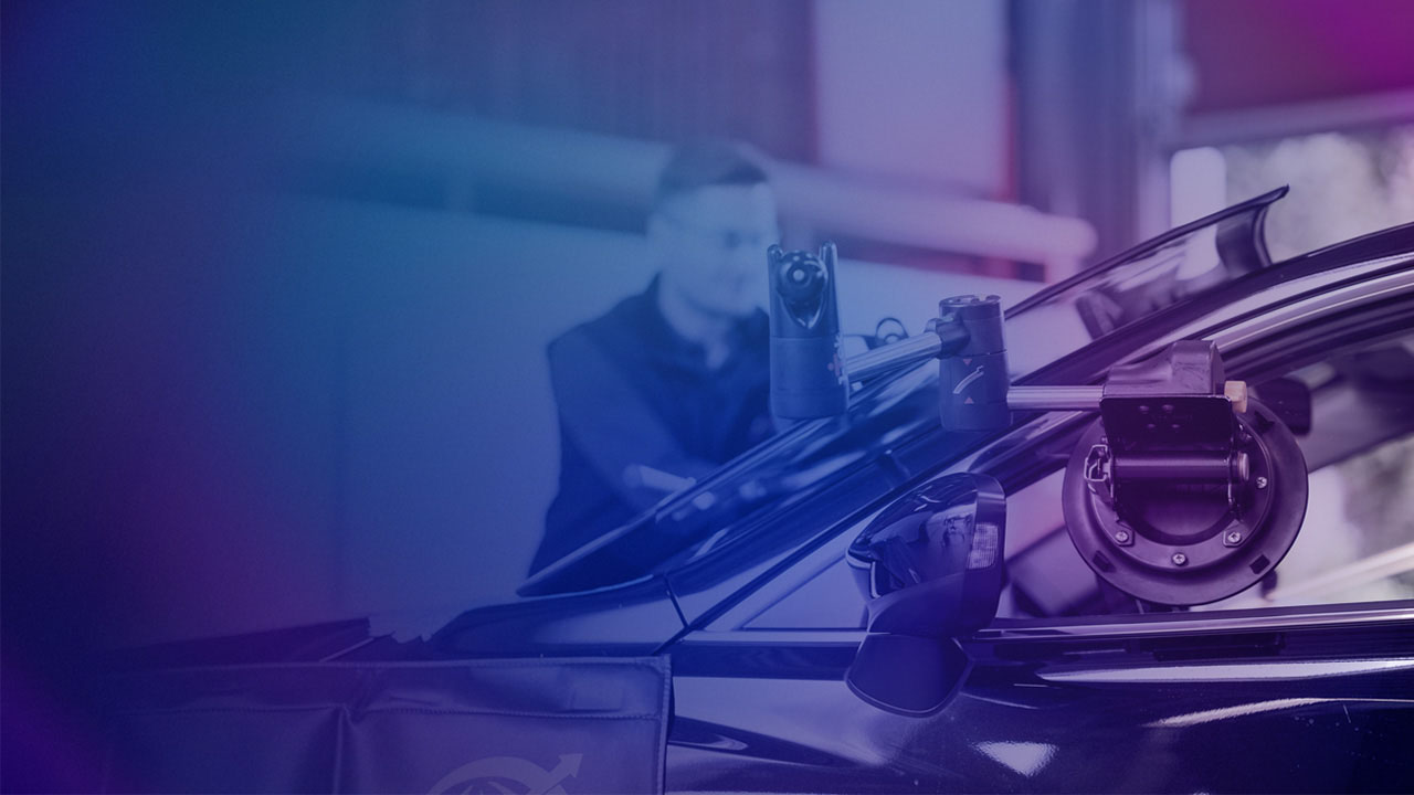 Webinar LIFT ROI Case Study mit Carglass 06 2026