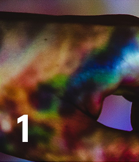 LIFT ROI Hand Image 01