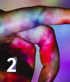 LIFT ROI Hand Image 02