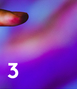 LIFT ROI Hand Image 03