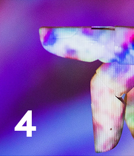 LIFT ROI Hand Image 04