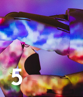 LIFT ROI Hand Image 05