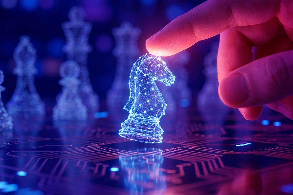 Von Marketingdaten zu Geschäftsentscheidungen: Wachstum steuern mit Commercial Analytics & Marketing Mix Modelling