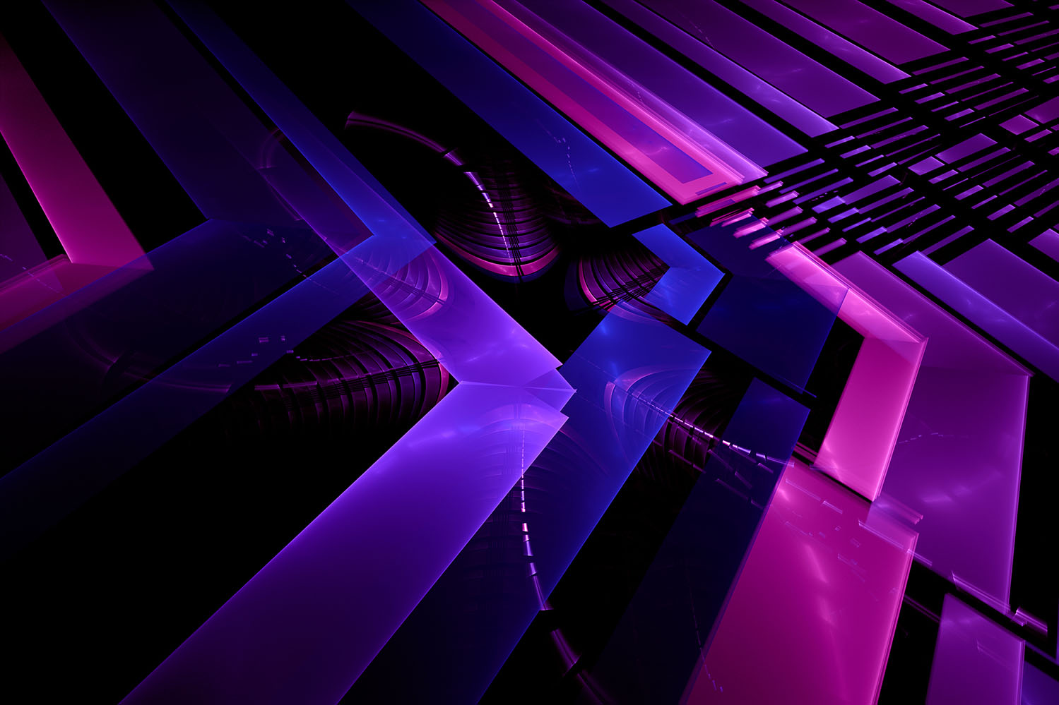 Der wissenschaftliche Ansatz hinter LIFT ROI