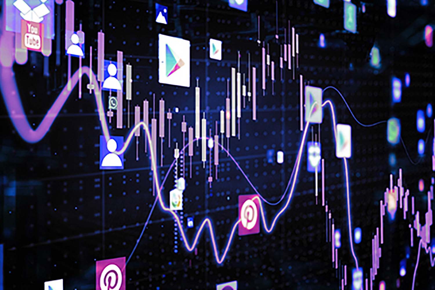 Webinar Roundtable THX. 