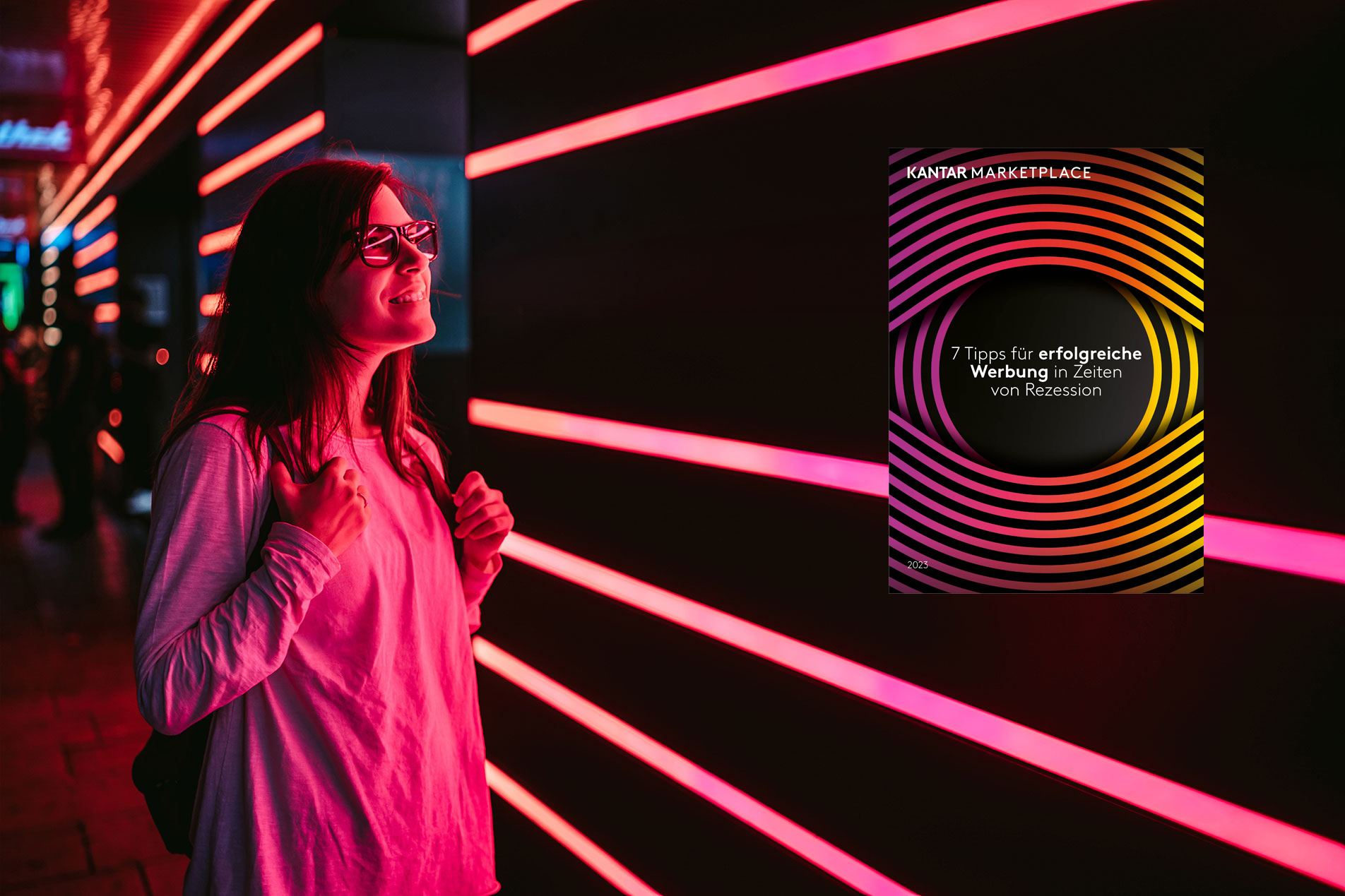 Kantar Marketplace 7 Tipps für erfolgreiche Werbung in Zeiten von