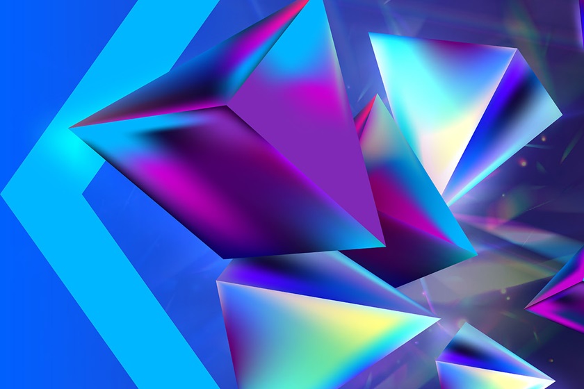 Kantar Marketing Trends 2025