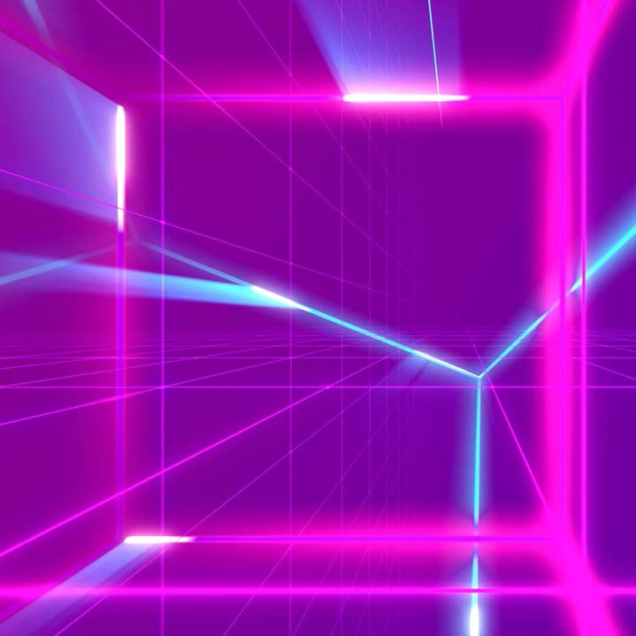 MMA SMARTIES Hero Quadrat