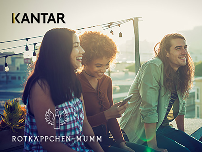 mafo.de Webinar Aufzeichnung