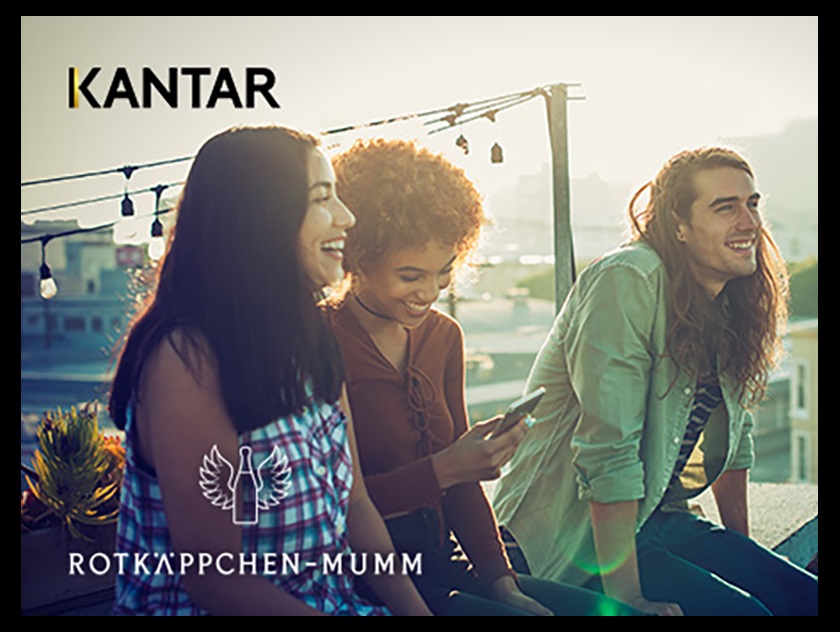 mafo.de Webinar Aufzeichnung