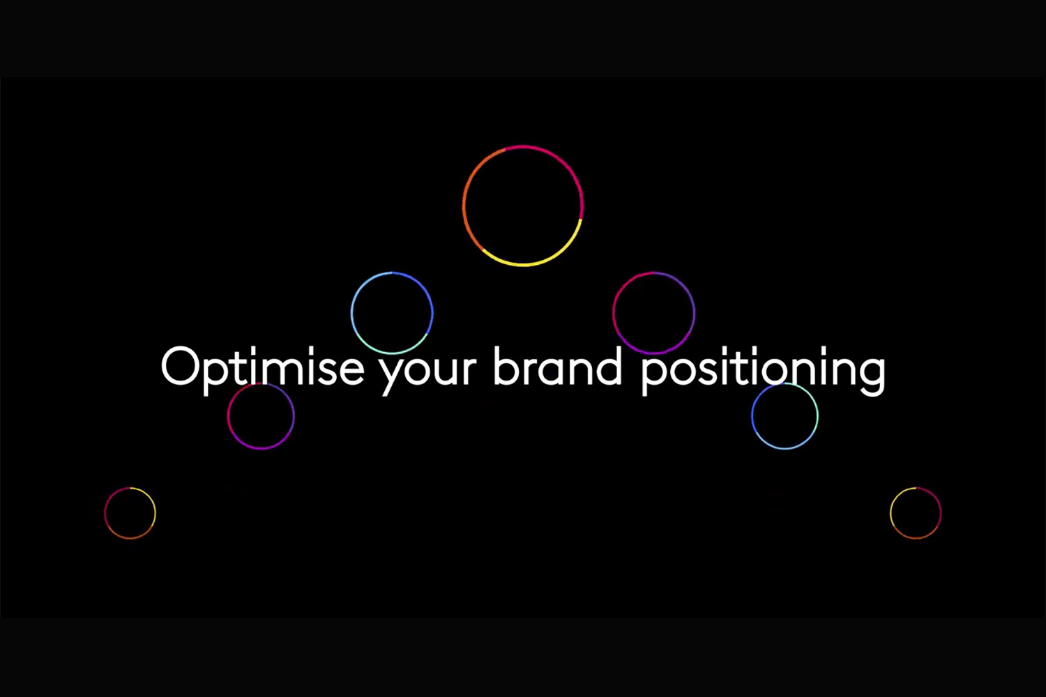 Mind to Sales Video-Standbild