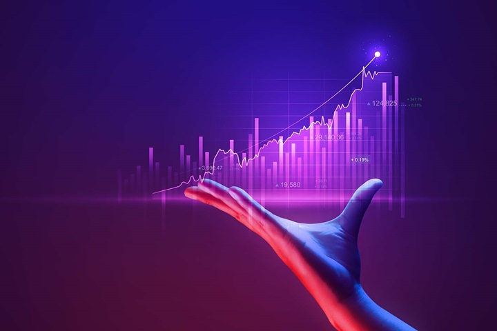 Künstliche Intelligenz beantwortet Fragen