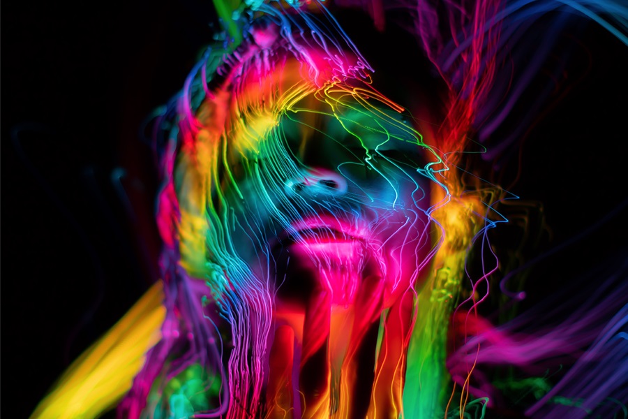 The Innovator's Advantage