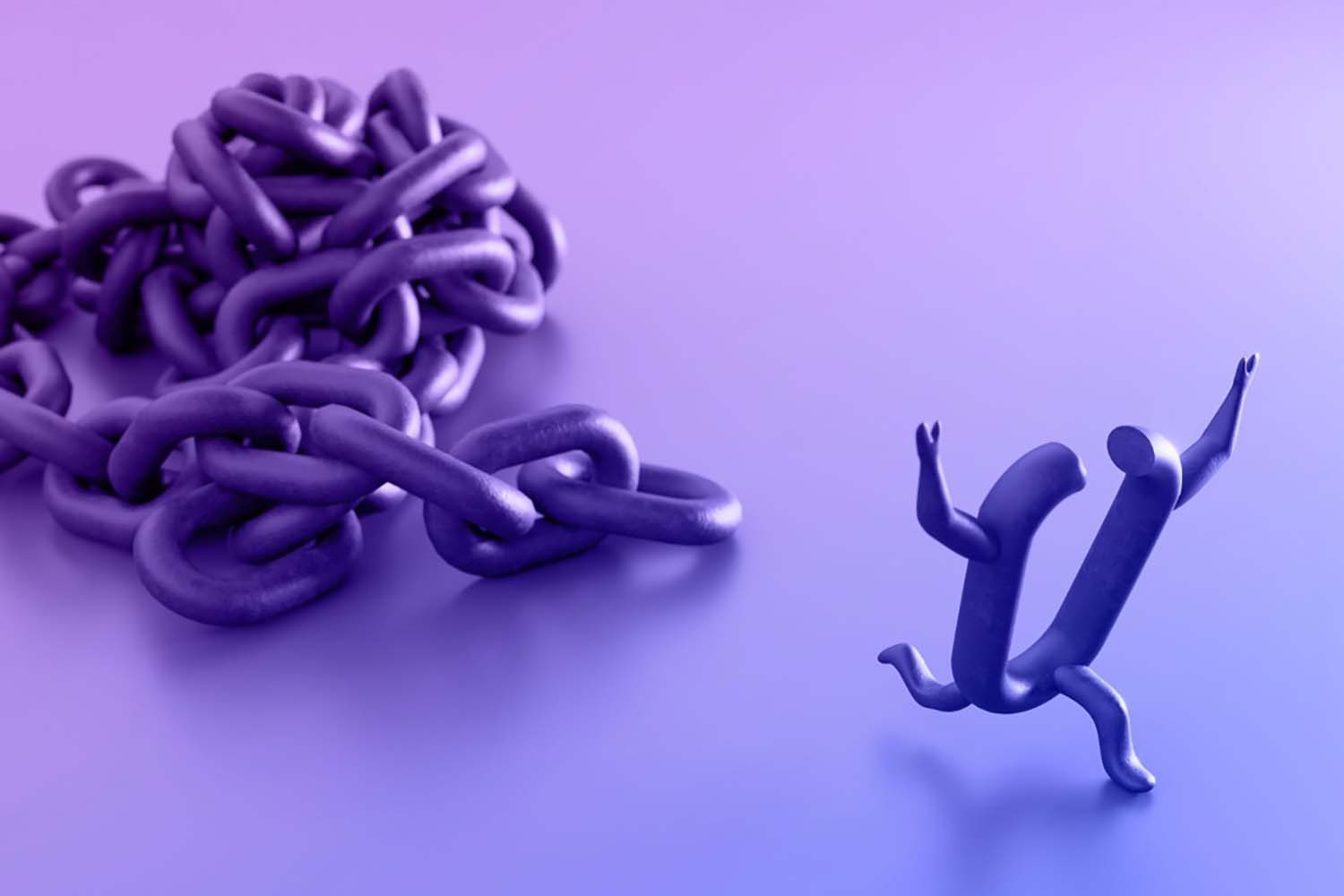 Unlocking True Long-Term Brand Impact: Kantar’s Unique MMM Approach