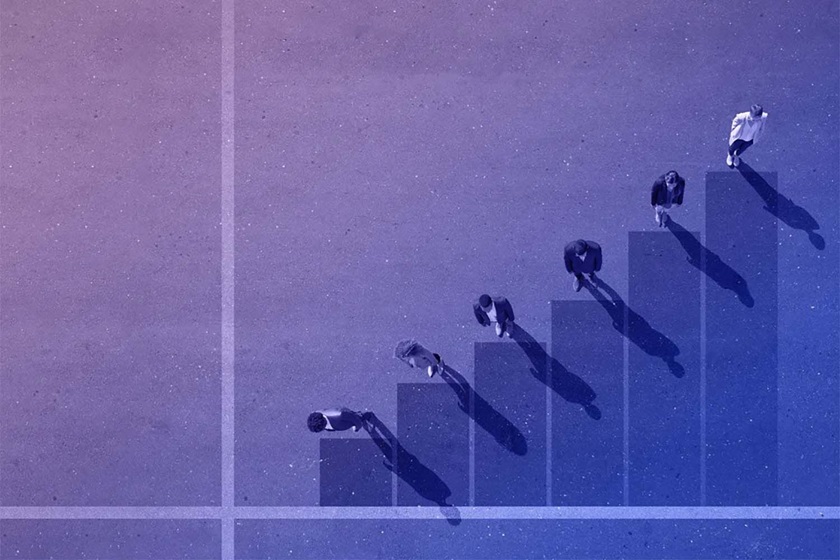 Why measuring creative in MMM is no longer optional and why it really matters