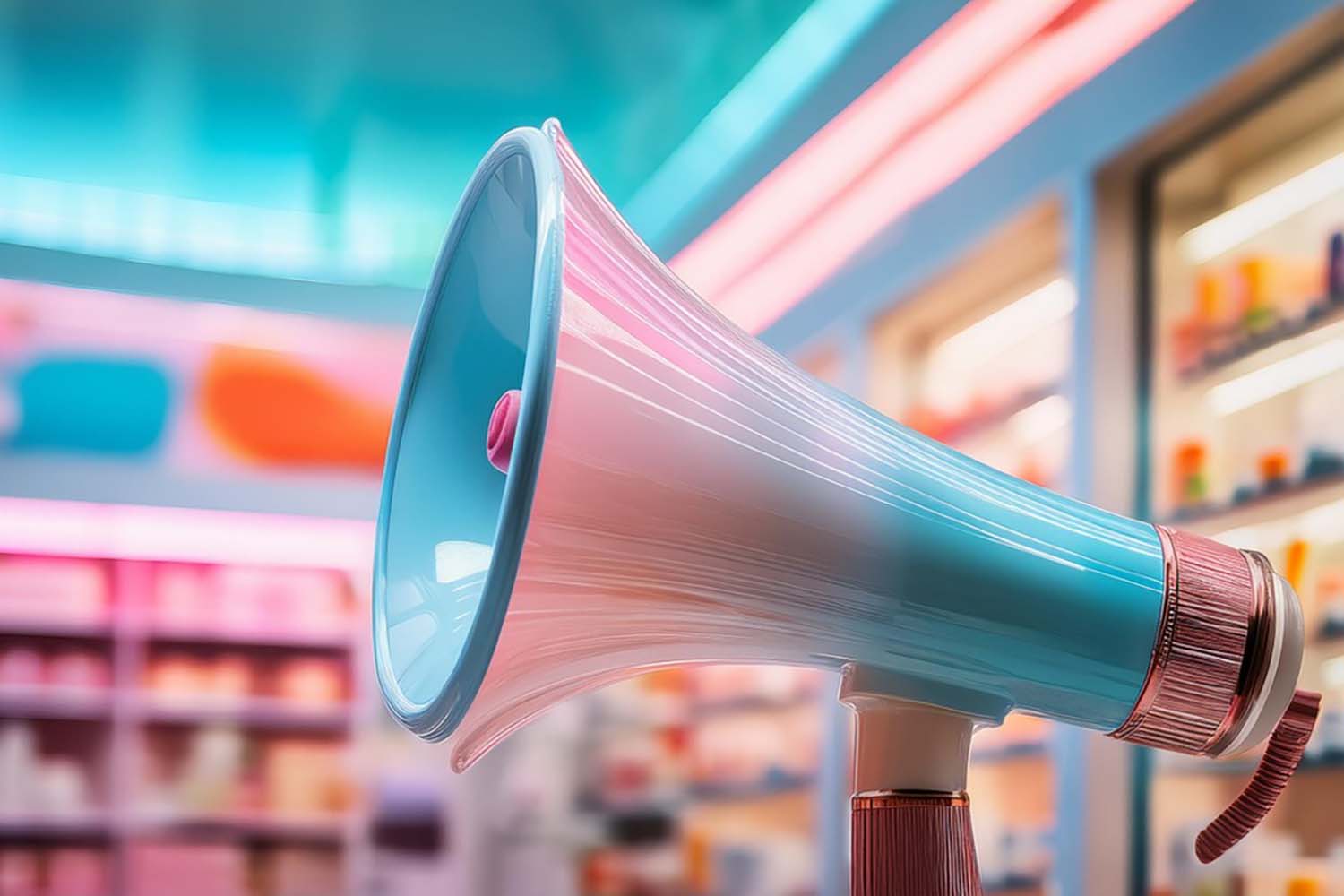 Webinar zu Marketing Mix Modelling mit dm