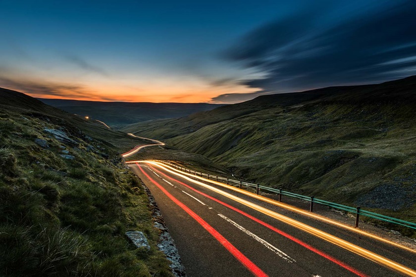 Kantar LIFT ROI Case Study Auto