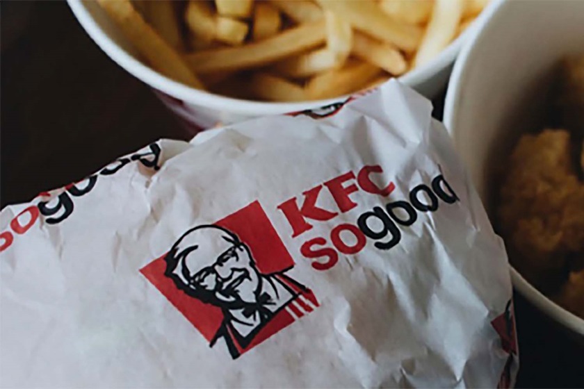 Kantar LIFT ROI Case Study Creative