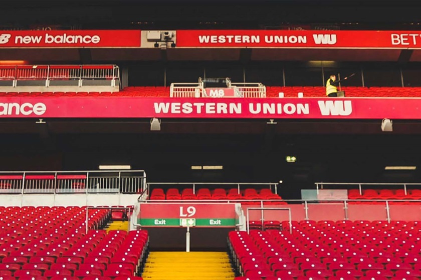 Kantar LIFT ROI Case Study Sponsorship