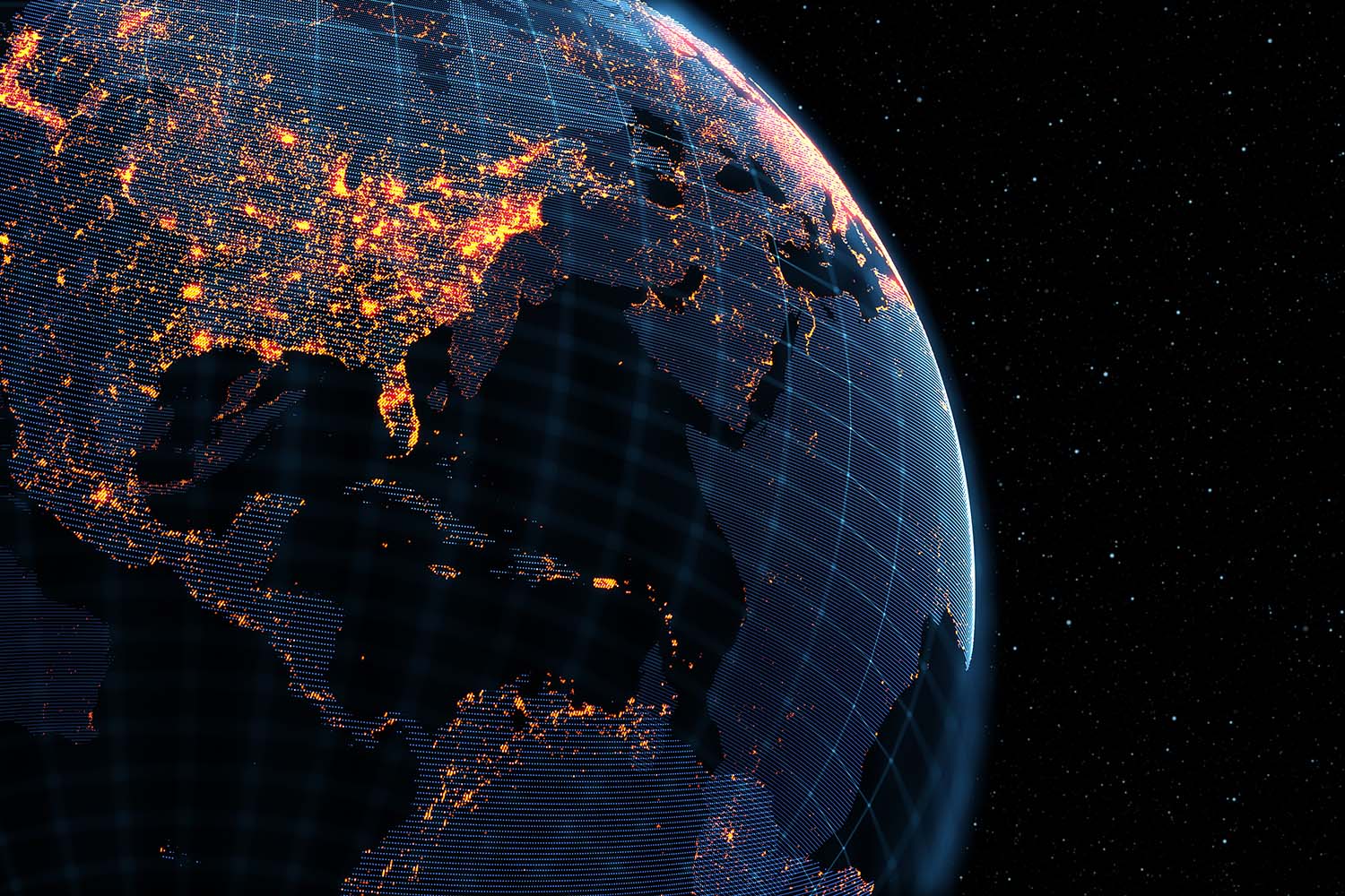 Kantar LIFT ROI Case Study Telco