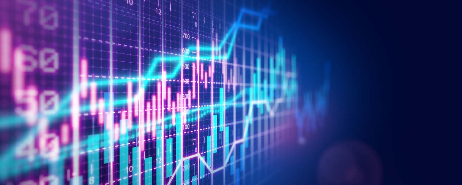 Steigerung des Marketing ROI