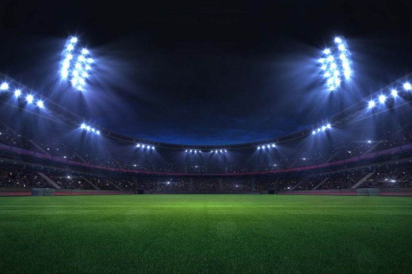 Webinar: Messen und optimieren Sie den Impact Ihrer Sponsorings