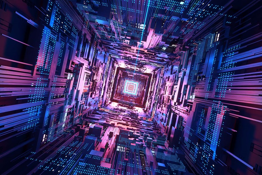 Webinar: Verbessern Sie Ihren Marketing ROI