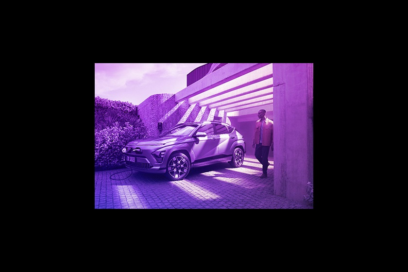 Marketing, das wirkt – „ROI reloaded“