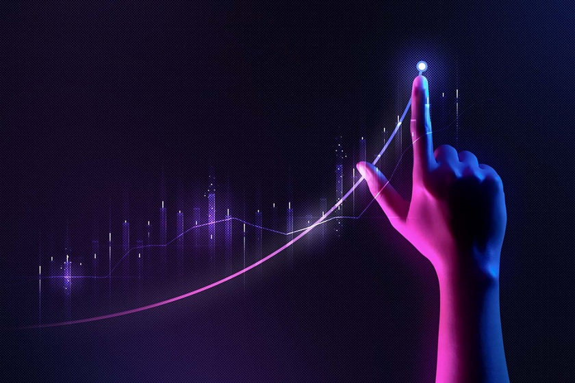 Datengetriebene Entscheidungen und ROI-Optimierung