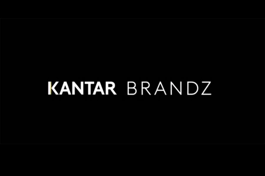 Standbild Video BrandZ