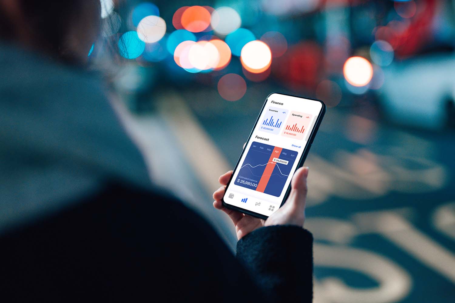 LIFT ROI Case Study Teambank