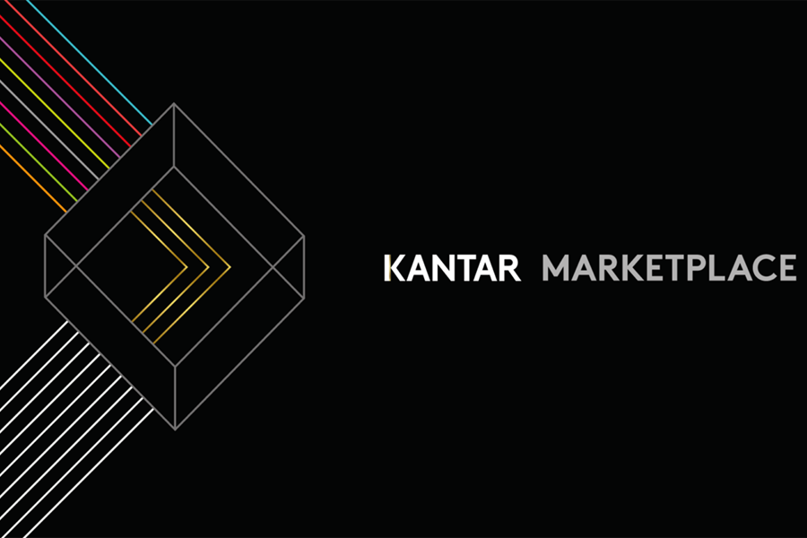 Kantar Marketplace