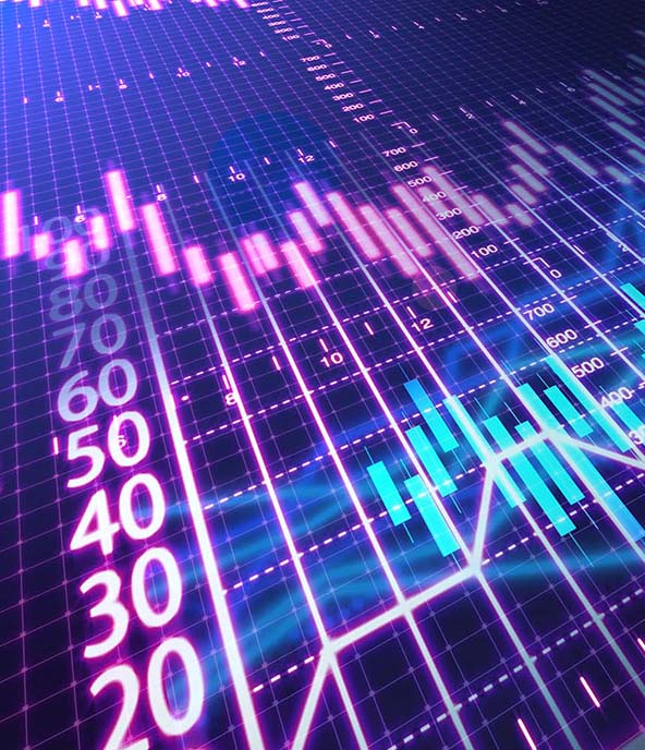 Finanzdienstleistungen